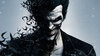 Fantasy_Joker_breaks_bats_086461_.jpg