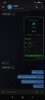 Screenshot_2021-10-19-14-45-27-941_org.telegram.messenger.jpg