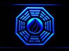 Dharma-Stations-Initiative-Flame-Lost-LED-Neon-Sign.jpg