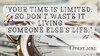 time is limited.jpg