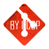 CCCP