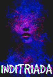 INDITRIADA