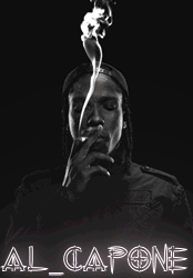 Al_Capone