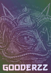 Gooderzz