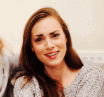 Какой-то Миша