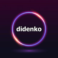 DIDENKKKO