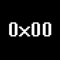0x00