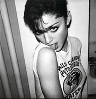 Vladosikyudindsffsdfds