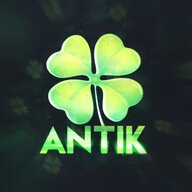Antik