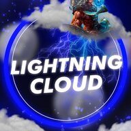 Lightning_sup
