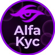 Alfe_kyc
