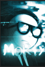 Morty_M