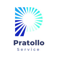 Pratollo