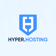 HyperHosting