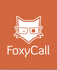 FoxyCall