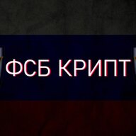 FSB_Crypter