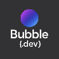 Bubble.dev