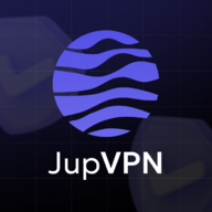 JupVPN