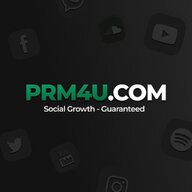 prm4u