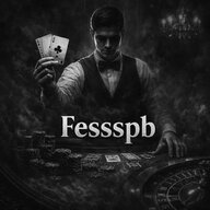 Fessspb