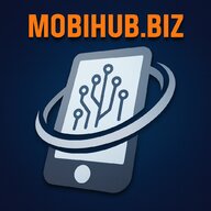 mobihub
