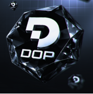 TestnetDOP