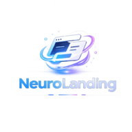 NeuroLanding