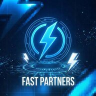 Fast Partners
