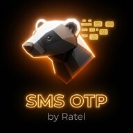 RatelSMS