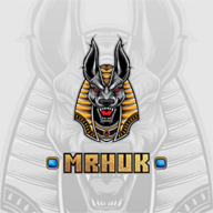 Mrhuk