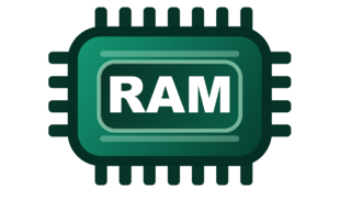 RAMVPN