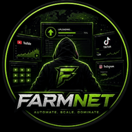FARMNET