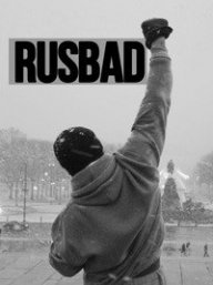 Rusbad
