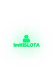 ImKISLOTA