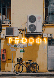 PRO001