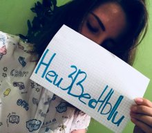 Heu3BecHbIu