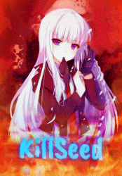 KillSeed