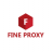 FINEPROXY
