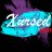 xursed