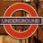 Underground35