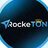 Rocketon Team