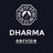 Dharma_Service