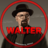 Walter White