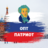 OptPatriot