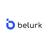 Belurk