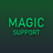 MAGICDEVELOPMENT