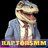 RAPTORSMM