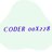 coder00228