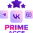 Prime Accs
