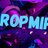 DropMir